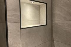 Bathroom installers Ripley, Derbyshire