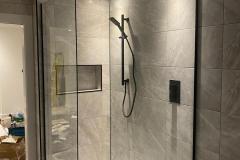 Bathroom installers Ripley, Derbyshire