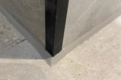 Bathroom installers Ripley, Derbyshire