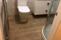 bathrooms Ripley, Derbyshire