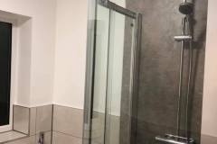 bathrooms Ripley, Derbyshire