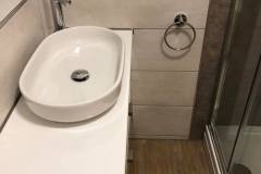 bathrooms Ripley, Derbyshire