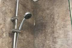 bathrooms Ripley, Derbyshire