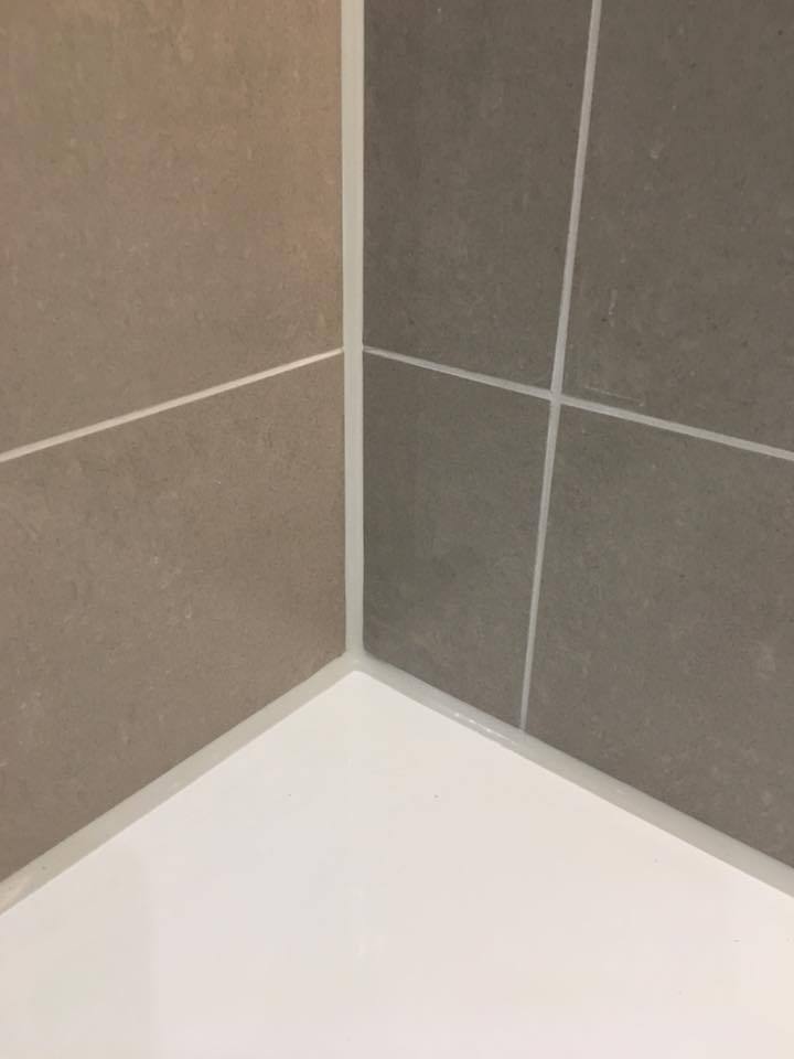 Bathroom installer Ripley