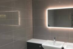 Bathroom installer Ripley