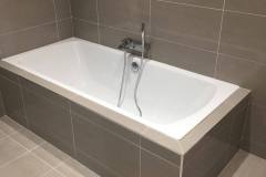 Bathroom installer Ripley