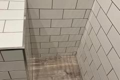 Bathrooms Alfreton, Derbyshire