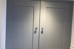 Bathrooms Alfreton, Derbyshire