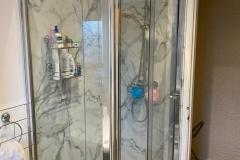 Bathrooms Alfreton, Derbyshire