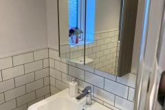 Bathrooms Alfreton, Derbyshire