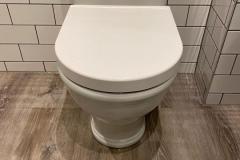 Bathrooms Alfreton, Derbyshire