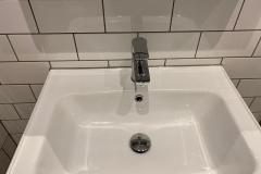 Bathrooms Alfreton, Derbyshire