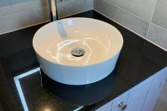 Bathrooms Belper, Derbyshire