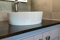 Bathrooms Belper, Derbyshire