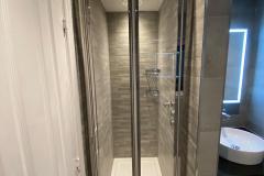 Bathrooms Belper, Derbyshire