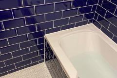 Bathroom installers Alfreton, Derbyshire