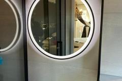 Bathroom fitters Belper, Derbyshire