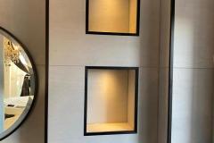 Bathroom fitters Belper, Derbyshire