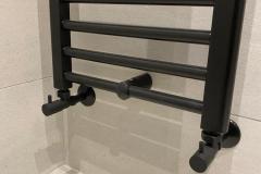 Bathroom fitters Belper, Derbyshire