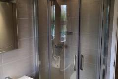 Bathroom fitter Ripley