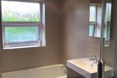 Bathroom fitter Ripley