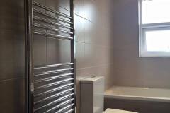 Bathroom fitter Ripley