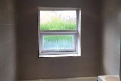 Bathroom fitter Ripley