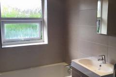 Bathroom fitter Ripley