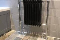 bathrooms Ripley, Derbyshire