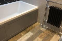 bathrooms Ripley, Derbyshire