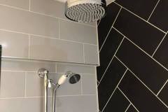 bathrooms Ripley, Derbyshire