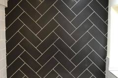 bathrooms Ripley, Derbyshire