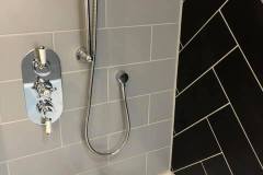 bathrooms Ripley, Derbyshire