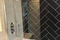 bathrooms Ripley, Derbyshire