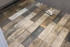 bathrooms Ripley, Derbyshire