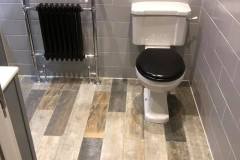 bathrooms Ripley, Derbyshire