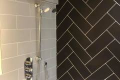 bathrooms Ripley, Derbyshire