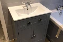 bathrooms Ripley, Derbyshire