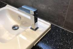 Bathroom fitters in Ripley, Derbyshire