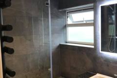 Bathroom fitters in Ripley, Derbyshire