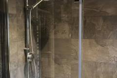 Bathroom fitters in Ripley, Derbyshire