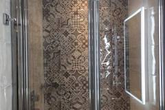 Bathroom designer Ripley