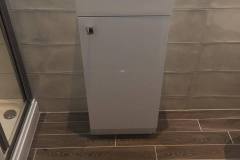 Bathroom designer Ripley