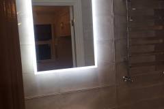 Bathroom designer Ripley