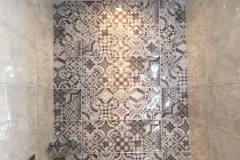 Bathroom designer Ripley