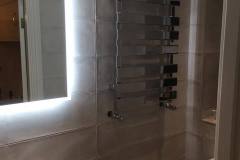 Bathroom designer Ripley