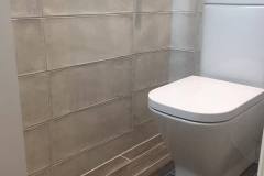 Bathroom designer Ripley