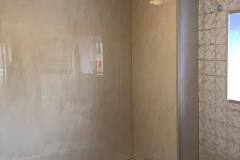 Bathroom fitter Derbyshire