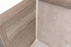 Bathroom fitter Derbyshire