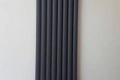 Bathroom fitter Derbyshire